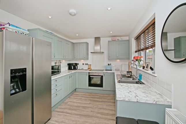 28, Fordh Tobmen, Cornwall photo 4