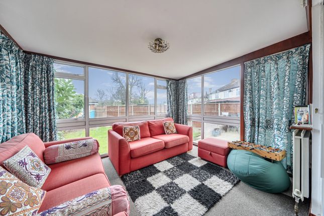 146, Exeter Road, Harrow photo 4