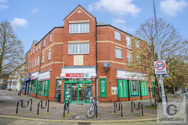 5, St. Augustines Gate, Norwich photo 2