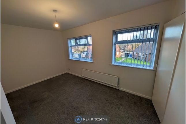 Coronation Road, Coronation Rdfailsworth Manchester, Failsworth photo 5