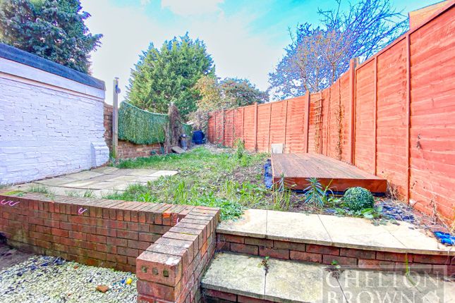 69, Balmoral Road, Northamptonshire photo 3