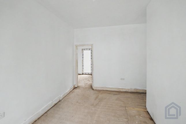 30 Princes Street, 30 Princes Street, Shildon photo 4