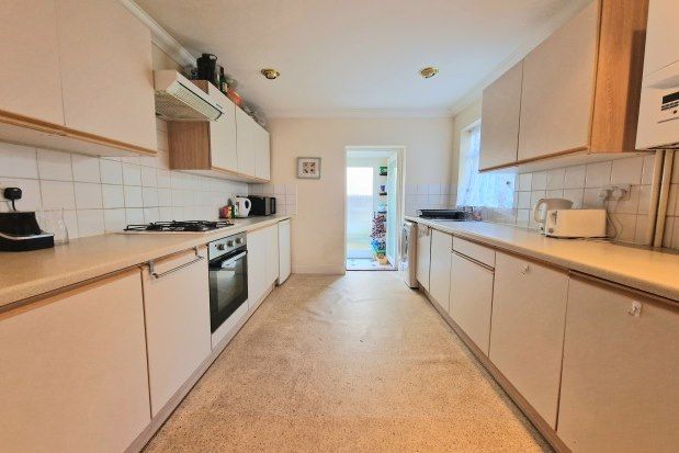 Property to rent in Margate Road, Southsea