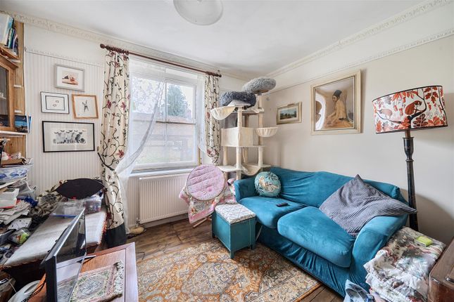 44, North Street, Crewkerne photo 4