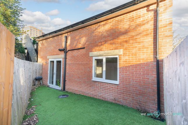 409b, Stannington Road, Sheffield photo 3