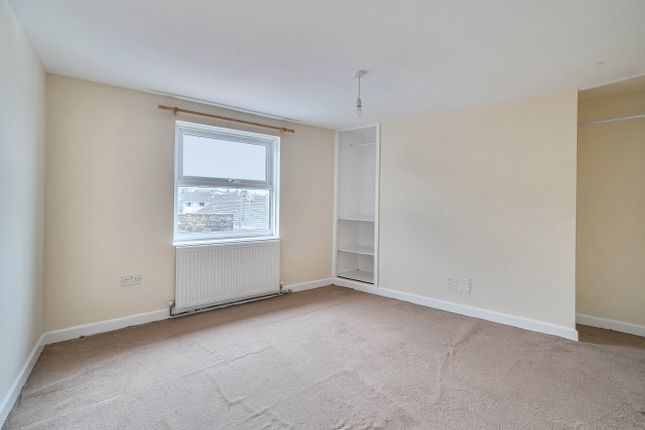 10, Laburnum Row, Cornwall photo 4
