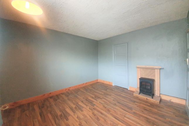 Property to rent in Foxhole Road, Paignton