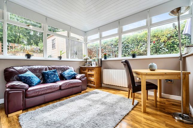 8, Kerry Hill Way, Maidstone photo 4