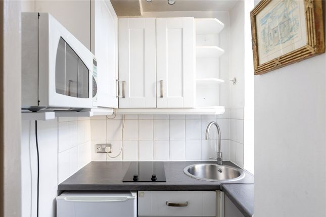 Flat 19, Nell Gwynn House,, Sloane Avenue, London photo 4