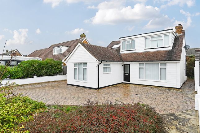 Detached house for sale in The Marlinespike, Shoreham-By-Sea, West Sussex