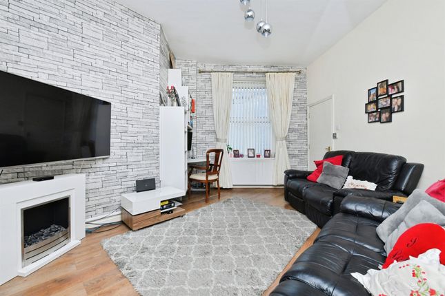 67, Lisson Grove, Plymouth photo 2
