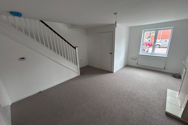 Baildon Court, Hedon photo 4