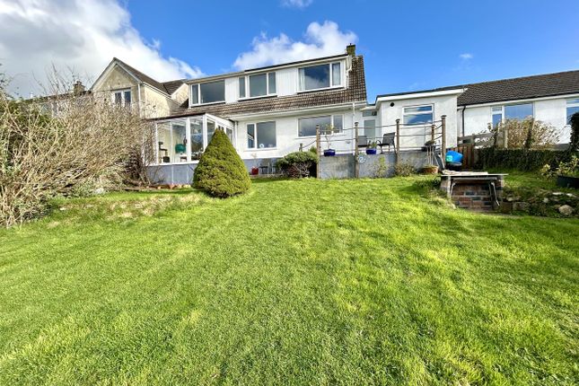 47, Osborne Parc, Helston photo 5
