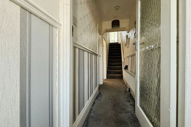8, Greenwell Terrace, Ryton photo 2