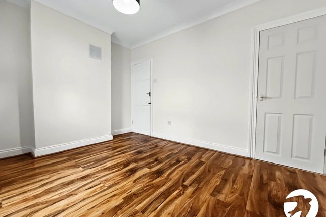 21, Curzon Road, Kent photo 4