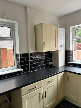 37, Askern Road, Bentley, DN5 photo 5