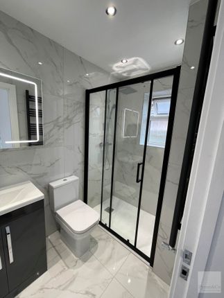 32, Blenheim Road, Norwich photo 5