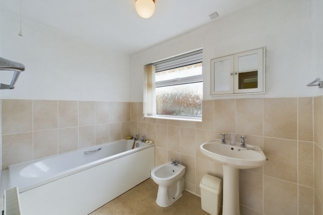 Semi-detached house for sale in Finch Road, Chipping Sodbury