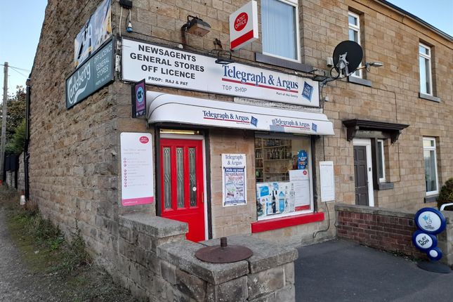 Retail premises for sale in Post Offices BD11, West Yorkshire