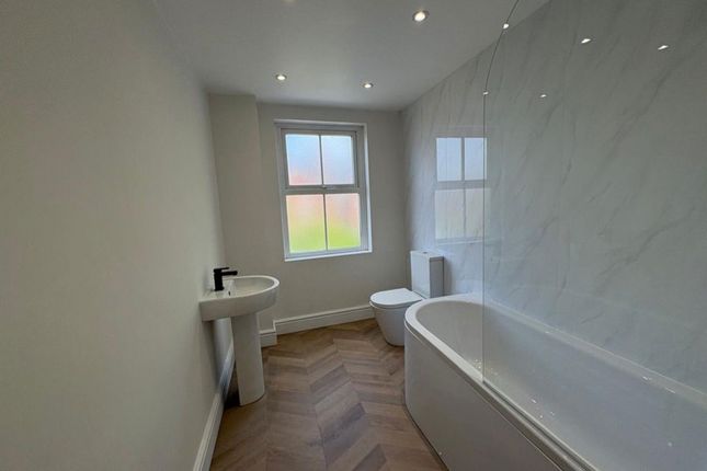 Hartopp Road, Leicester photo 3