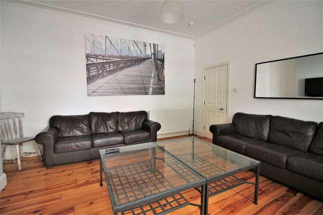 Osborne Road, Newcastle Upon Tyne photo 3