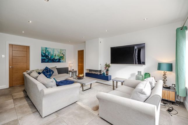 9, Simonside View, Ponteland photo 4