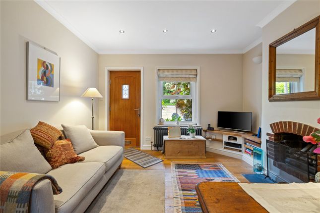 44, Camelsdale Road, West Sussex photo 4