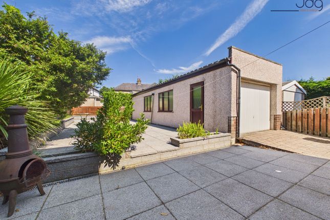 68 Barton Road, Lancaster photo 4