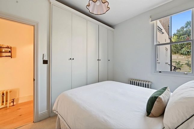 Earlsmead Road, London photo 3