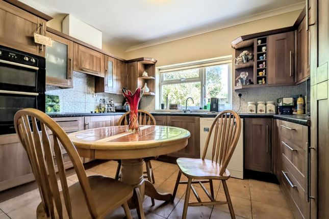 Ossian, Petersfield Road, Bordon photo 4