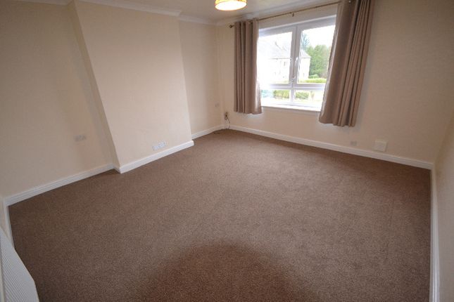 Cuiken Terrace, Penicuik, Midlothian, EH26 0AJ, Midlothian photo 2