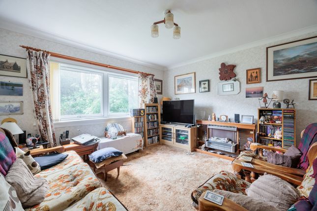 24, Sidlaw Crescent, Coupar Angus photo 4