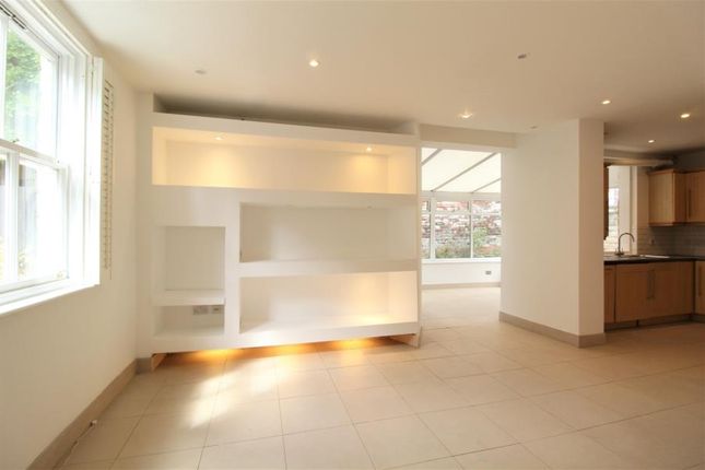 3 bed flat for sale in Denison Hall, 52 Hanover Square, Leeds LS3