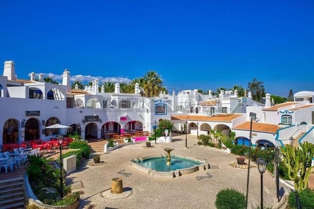 Commercial property for sale in Carvoeiro - Monte Carvoeiro, Lagoa E Carvoeiro, Lagoa Algarve