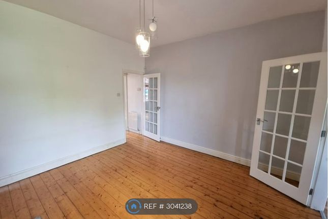 Mountfield Road, Stockport photo 3