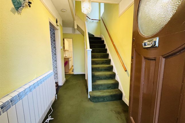 32, Princethorpe Road, Ipswich photo 4