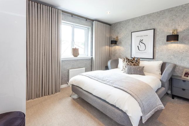 Bedroom 2.Jpg