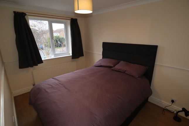 11, Sywell Close, Lincoln photo 5