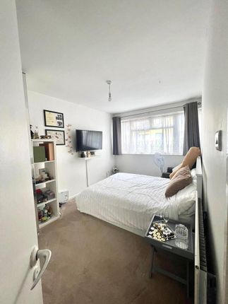 Was - Bedroom 2.Jpeg