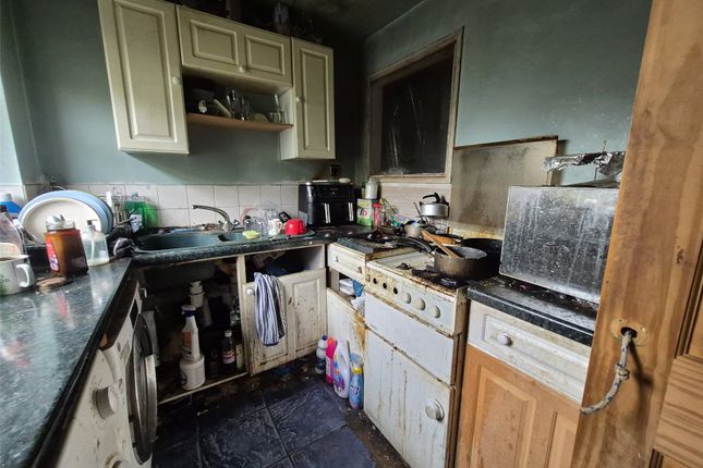 36, Melrose Avenue, Greater Manchester photo 4