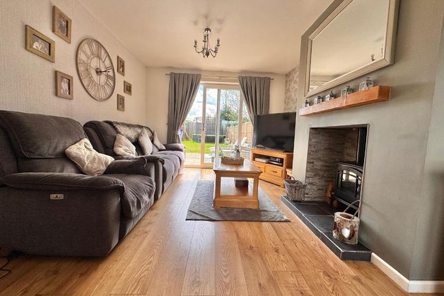 22, Meryhurst Road, Wednesbury photo 4