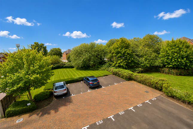 9, Halt Mews, Kingswinford photo 2