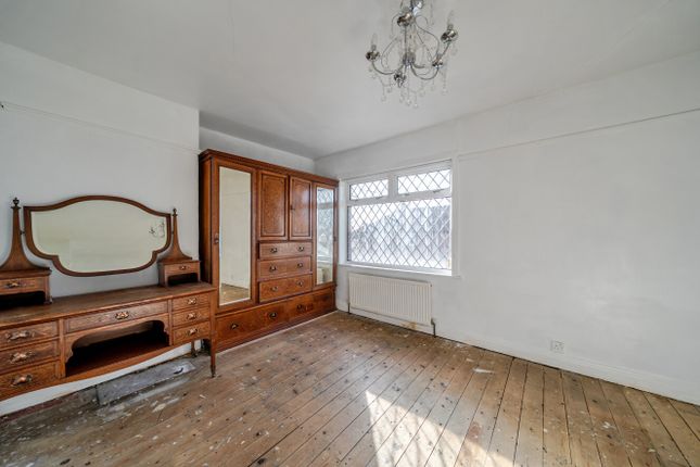 8, Syke View, Dewsbury photo 5
