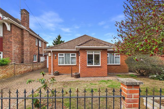 11, Cambridge Road, Essex photo 2