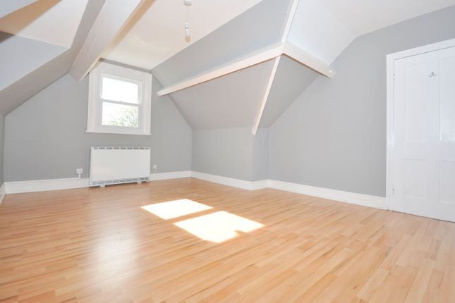 Flat 5, 8, Eldorado Road, Cheltenham photo 5