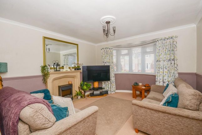 3, Queensholm Close, Bristol photo 3