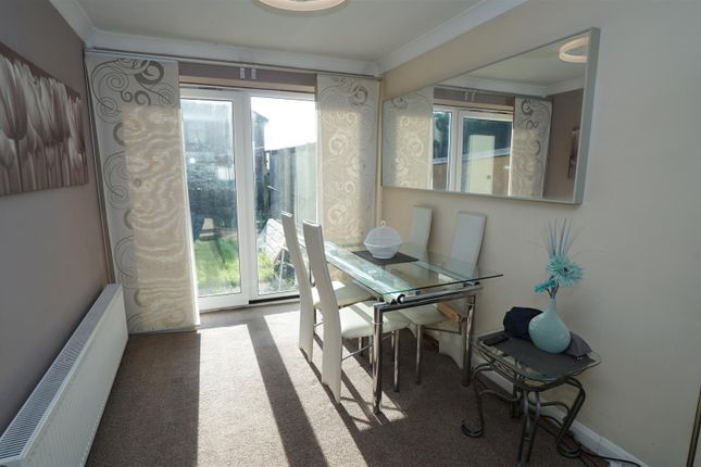 Cheltenham Road, Bradford photo 4