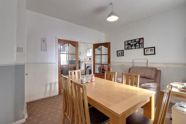 15, Portaferry Road, Newtownards photo 4