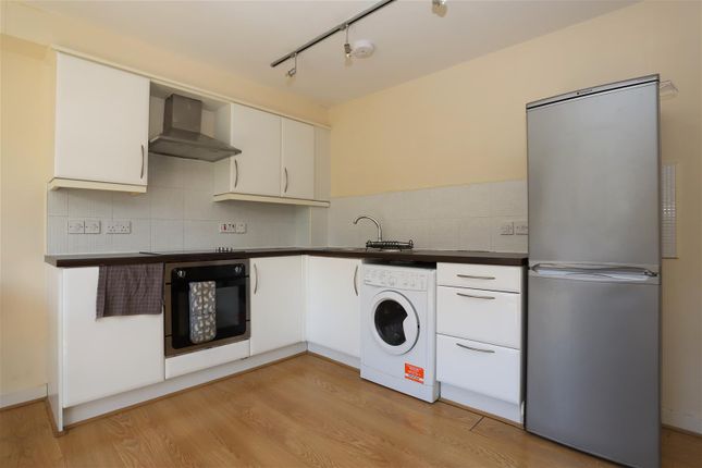 28, Central Court, Melville Street, Salford photo 3