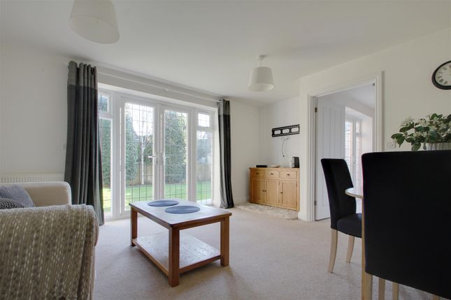 Property to rent in Tudor Gardens, Mill Road, Worthing